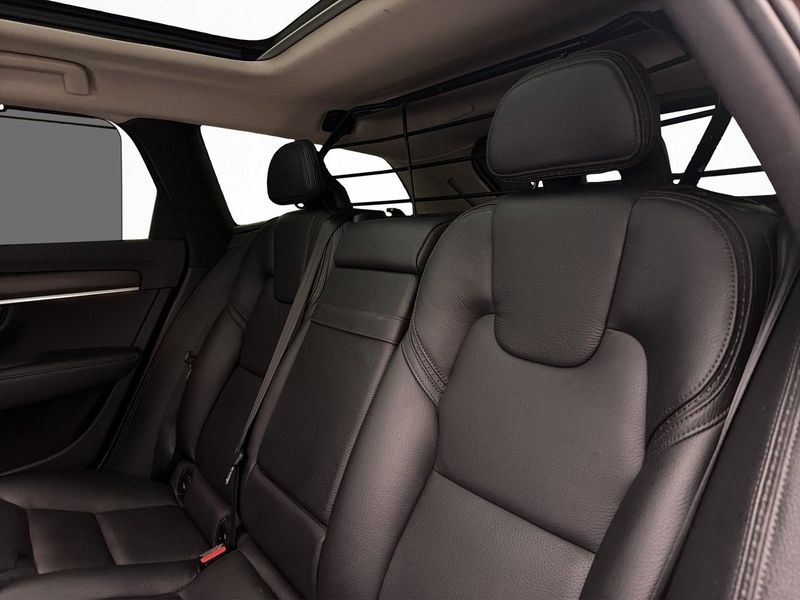 Volvo V90 bild 21