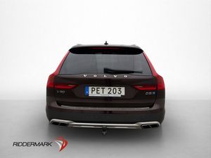Volvo V90 bild 5