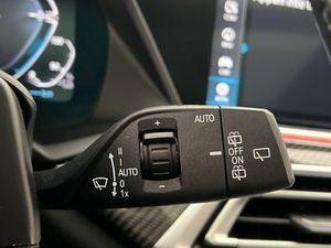 BMW X5 bild 29