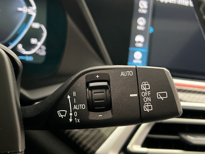 BMW X5 bild 29