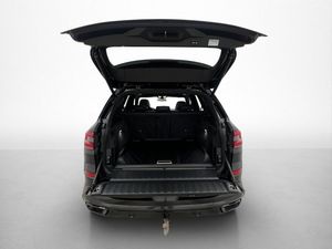BMW X5 bild 10