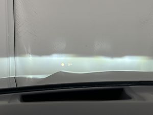 BMW X5 bild 35