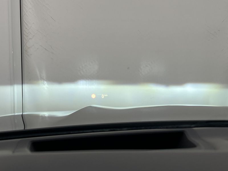 BMW X5 bild 35