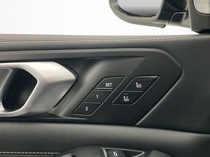 BMW X5 bild 33