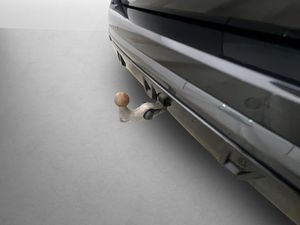 BMW X5 bild 8