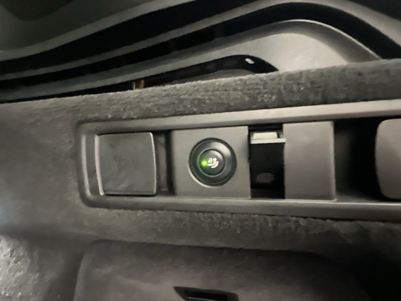 BMW X5 bild 9