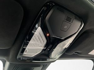 BMW X5 bild 36