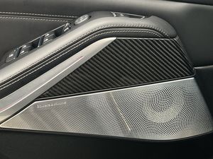 BMW X5 bild 32