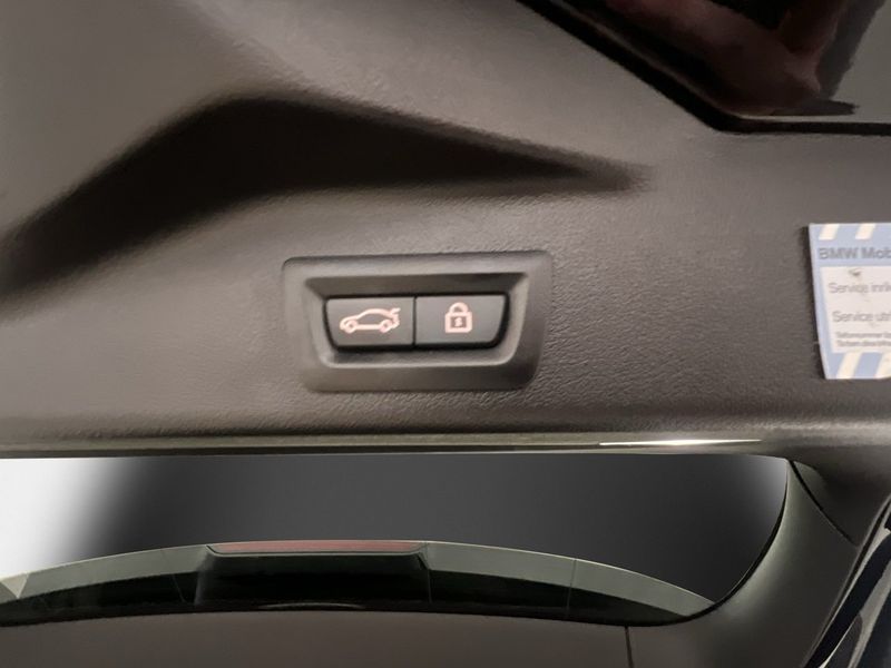 BMW X5 bild 11