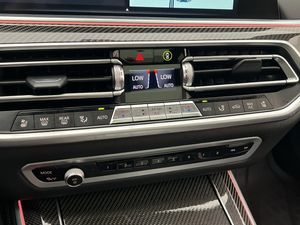 BMW X5 bild 24