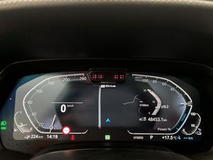 BMW X5 bild 17