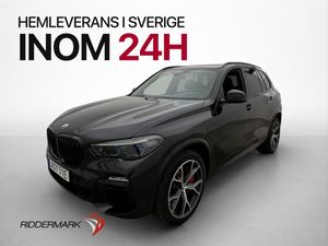 BMW X5 bild 3