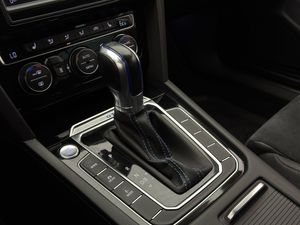 Volkswagen Passat bild 21