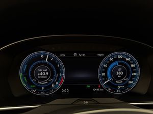 Volkswagen Passat bild 16