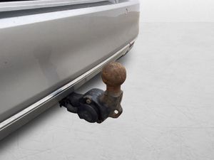 Volkswagen Passat bild 8