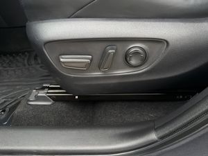 Toyota RAV4 bild 20