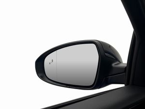 Kia XCeed bild 26