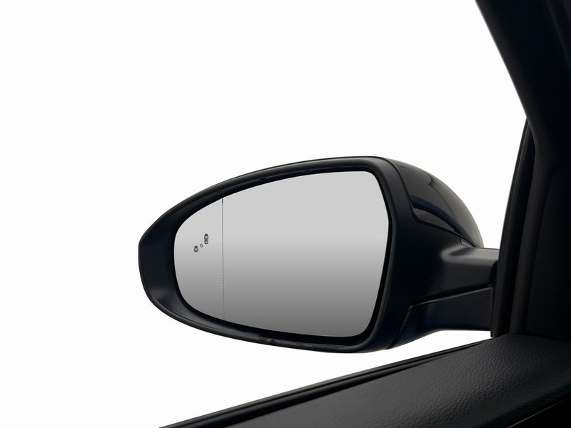 Kia XCeed bild 26