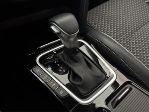 Kia XCeed bild 20