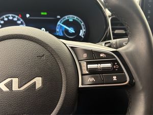 Kia XCeed bild 21