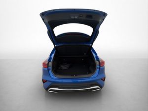 Kia XCeed bild 8