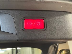 Mercedes GLC300 bild 19