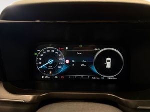 Kia Sorento bild 12