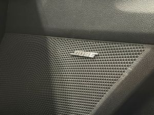 Kia Sorento bild 21