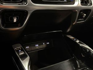 Kia Sorento bild 25