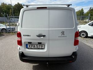 Peugeot Expert bild 4