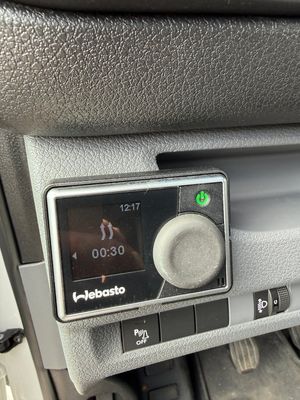 Peugeot Expert bild 13