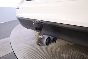 Volvo V60 bild 23