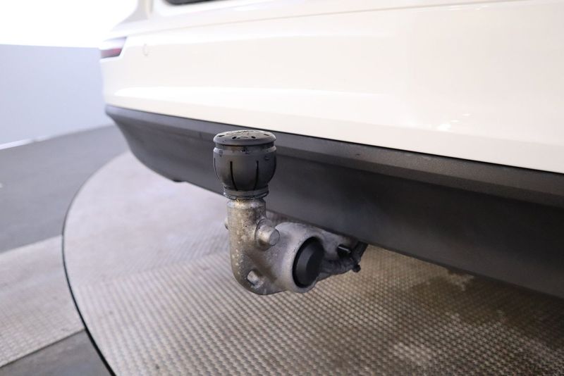 Volvo V60 bild 23