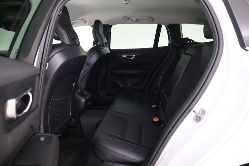 Volvo V60 bild 11