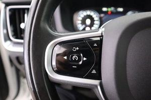 Volvo V60 bild 13