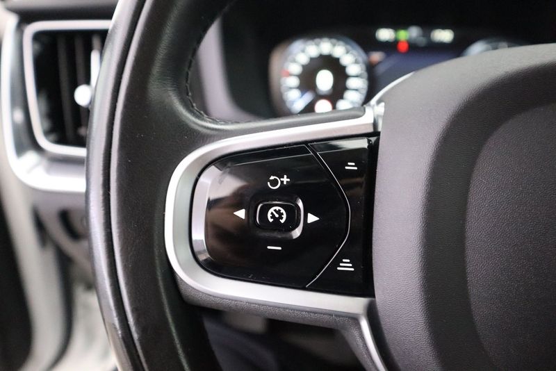 Volvo V60 bild 13