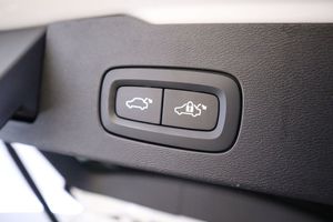 Volvo V60 bild 22