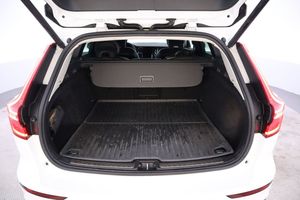 Volvo V60 bild 21