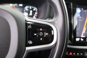 Volvo V60 bild 14