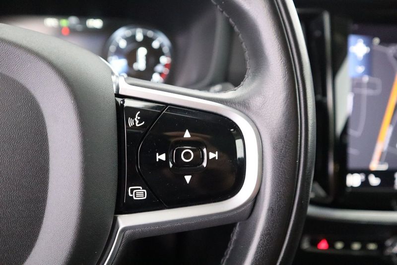 Volvo V60 bild 14
