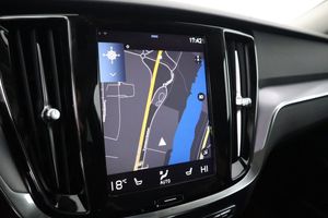 Volvo V60 bild 15