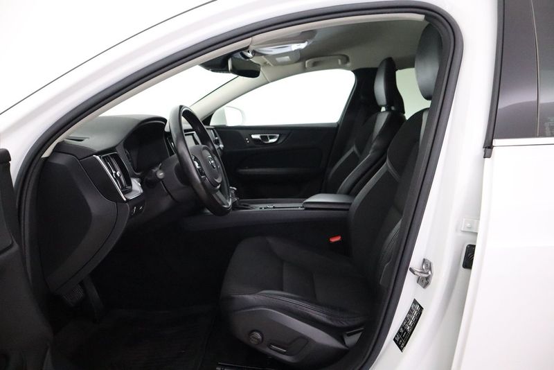Volvo V60 bild 10