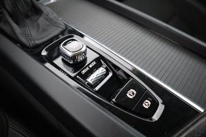 Volvo V60 bild 20