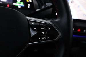 Volkswagen ID.4 bild 18