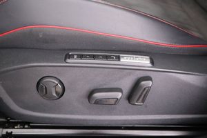 Volkswagen ID.4 bild 15