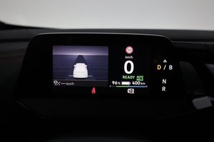 Volkswagen ID.4 bild 16