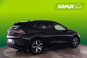 Volkswagen ID.4 bild 2