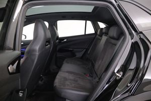 Volkswagen ID.4 bild 14