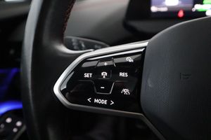 Volkswagen ID.4 bild 17
