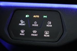 Volkswagen ID.4 bild 19